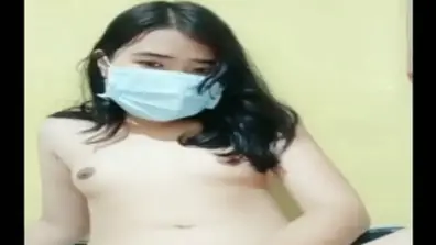 Acii Mlive Hot Brutal Memek Basah Digenjot Lumer HD