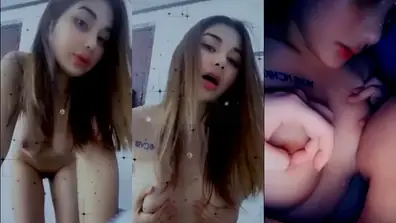 Bokep Indo Agnes Siswi SMK 15 Jakarta Viral 2026