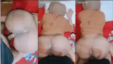 Bokep Jilbab Indo Ngewe Bareng Ayang Lumer WOT HD 2026