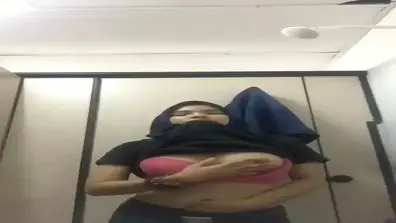 Bokep Jilbab Pulang Kuliah Ngentot Gila Brutal
