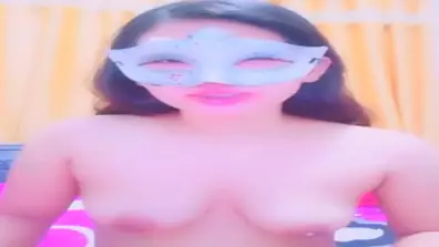 Live KsMoca MLive Ngocok Memek Basah Parah Viral Hot