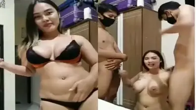 Ultah Panas Indo Jatah Ngentot Brutal Sepuasnya